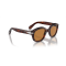 Persol PO 0060S 24/53 Güneş Gözlüğü, Cinsiyet: Kadın, Ekartman: 52, Resim 7