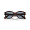 Persol PO 0060S 24/56 Güneş Gözlüğü, Cinsiyet: Kadın, Ekartman: 52, Resim 11