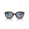 Persol PO 0060S 24/56 Güneş Gözlüğü, Cinsiyet: Kadın, Ekartman: 52, Resim 9
