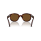 Persol PO 0060S 24/57 Güneş Gözlüğü, Cinsiyet: Kadın, Ekartman: 52, Resim 5