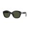 Persol PO 0060S 95/31 Güneş Gözlüğü, Cinsiyet: Kadın, Ekartman: 50, Resim 13