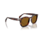 Persol PO 0082S 24/33 Güneş Gözlüğü, Resim 7