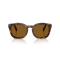 Persol PO 0082S 24/33 Güneş Gözlüğü, Resim 9