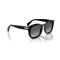 Persol PO 0082S 95/M3 Güneş Gözlüğü, Resim 7