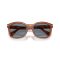 Persol PO 0082S 96/56 Güneş Gözlüğü, Resim 11