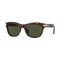 Persol PO 0086S 24/31 Güneş Gözlüğü, Cinsiyet: Unisex, Ekartman: 54, Resim 13