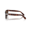 Persol PO 0086S 24/57 Güneş Gözlüğü, Cinsiyet: Unisex, Ekartman: 57, Resim 3
