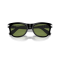 Persol PO 0086S 95/4E Güneş Gözlüğü, Cinsiyet: Unisex, Ekartman: 57, Resim 11