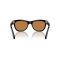 Persol PO 0086S 95/53 Güneş Gözlüğü, Cinsiyet: Unisex, Ekartman: 54, Resim 5
