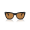 Persol PO 0086S 95/53 Güneş Gözlüğü, Cinsiyet: Unisex, Ekartman: 57, Resim 9