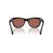 Persol PO 0086S 95/H2 Güneş Gözlüğü, Cinsiyet: Unisex, Ekartman: 57, Resim 5