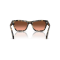 Persol PO 0091S 1071A5 Güneş Gözlüğü, Cinsiyet: Unisex, Ekartman: 53, Resim 5