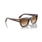Persol PO 0091S 24/51 Güneş Gözlüğü, Cinsiyet: Unisex, Ekartman: 56, Resim 7