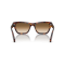 Persol PO 0091S 24/51 Güneş Gözlüğü, Cinsiyet: Unisex, Ekartman: 56, Resim 5