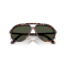 Persol PO 0202S 24/31 Güneş Gözlüğü, Resim 11