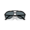 Persol PO 0202S 95/3R Güneş Gözlüğü, Resim 11