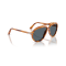 Persol PO 0202S 960/R5 Güneş Gözlüğü, Resim 7