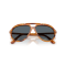 Persol PO 0202S 960/R5 Güneş Gözlüğü, Resim 11