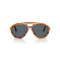 Persol PO 0202S 960/R5 Güneş Gözlüğü, Resim 9