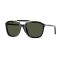 Persol PO 0203S 95/31 Güneş Gözlüğü, Cinsiyet: Unisex, Ekartman: 57, Resim 13