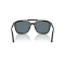 Persol PO 0203S 95/3R Güneş Gözlüğü, Cinsiyet: Unisex, Ekartman: 57, Polarize: Evet, Resim 5