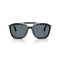 Persol PO 0203S 95/3R Güneş Gözlüğü, Cinsiyet: Unisex, Ekartman: 55, Polarize: Evet, Resim 9