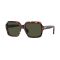 Persol PO 0581S 24/31 Güneş Gözlüğü, Resim 13