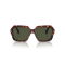 Persol PO 0581S 24/31 Güneş Gözlüğü, Resim 9