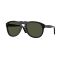 Persol PO 0649NE 95/31 Güneş Gözlüğü, Cinsiyet: Unisex, Ekartman: 54, Resim 12