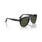 Persol PO 0649NE 95/31 Güneş Gözlüğü, Cinsiyet: Unisex, Ekartman: 54, Resim 6