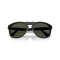 Persol PO 0649NE 95/31 Güneş Gözlüğü, Cinsiyet: Unisex, Ekartman: 56, Resim 11