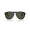 Persol PO 0649NE 95/31 Güneş Gözlüğü, Cinsiyet: Unisex, Ekartman: 56, Resim 9