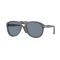 Persol PO 0649 119656 Güneş Gözlüğü, Cinsiyet: Erkek, Ekartman: 56, Resim 13