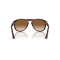 Persol PO 0649 24/51 Güneş Gözlüğü, Resim 5