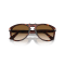 Persol PO 0649 24/51 Güneş Gözlüğü, Resim 11
