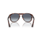 Persol PO 0649 24/86 Güneş Gözlüğü, Resim 5