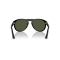 Persol PO 0649 95/31 Güneş Gözlüğü, Resim 5