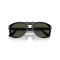 Persol PO 0649 95/31 Güneş Gözlüğü, Resim 11
