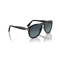 Persol PO 0649 95/S3 Güneş Gözlüğü, Cinsiyet: Erkek, Ekartman: 54, Resim 7