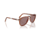 Persol PO 0714SM 96/53 Güneş Gözlüğü, Resim 7