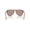 Persol PO 0714SM 96/53 Güneş Gözlüğü, Resim 5