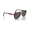 Persol PO 0714 1216B1 Güneş Gözlüğü, Resim 7
