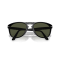 Persol PO 0714 95/31 Güneş Gözlüğü, Resim 11