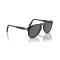 Persol PO 0714 95/58 Güneş Gözlüğü, Resim 7