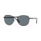 Persol PO 1002S 11513R Güneş Gözlüğü, Resim 8