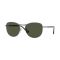 Persol PO 1002S 513/31 Güneş Gözlüğü, Resim 13