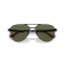Persol PO 1003S 115158 Güneş Gözlüğü, Resim 7