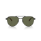 Persol PO 1003S 115158 Güneş Gözlüğü, Resim 6