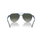 Persol PO 1003S 115271 Güneş Gözlüğü, Resim 5