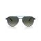 Persol PO 1003S 115271 Güneş Gözlüğü, Resim 11